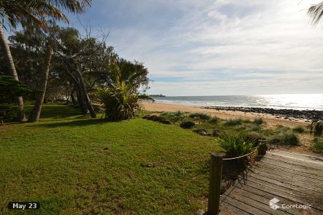 59 Woongarra Scenic Dr, Bargara, QLD 4670