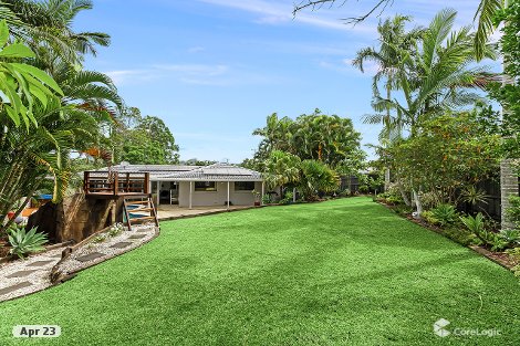 5 Cypress St, Kuluin, QLD 4558