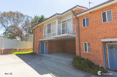 4/37 Cobbon Cres, Jindabyne, NSW 2627