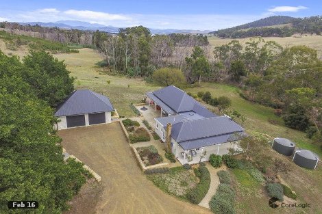 123 Delmore Rd, Forcett, TAS 7173