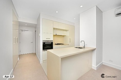 419/2 Palm Ave, Breakfast Point, NSW 2137