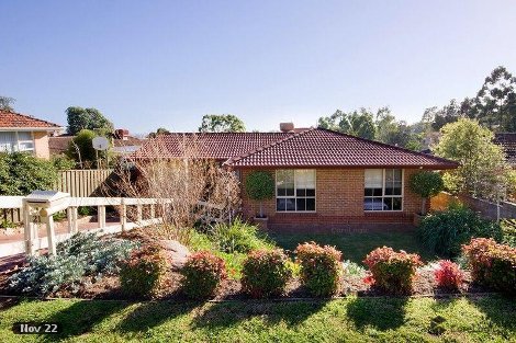 21 Bonview Ave, Panorama, SA 5041