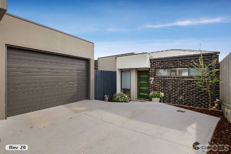 7/237 Station St, Edithvale, VIC 3196