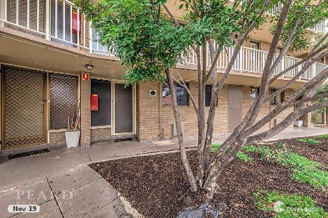 5/31 First Ave, Mount Lawley, WA 6050