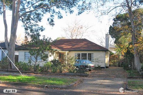 29 Michael St, Beaumaris, VIC 3193