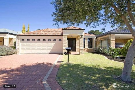 9 Marsala Way, Ellenbrook, WA 6069