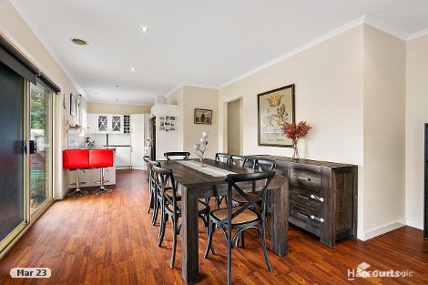 2/11 Janet St, Dandenong North, VIC 3175