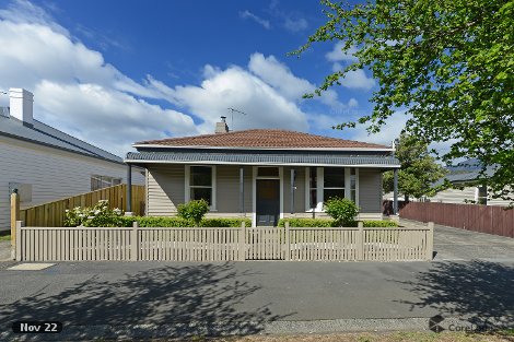 1/20 Pedder St, New Town, TAS 7008