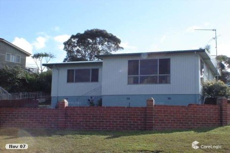 1 Panamuna Rd, Tathra, NSW 2550