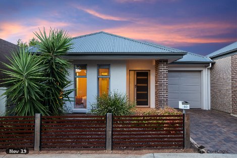 50 Fisher Pl, Mile End, SA 5031