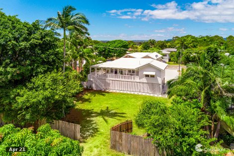 40a New City Rd, Mullumbimby, NSW 2482