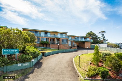 3/13 Short St, Merimbula, NSW 2548