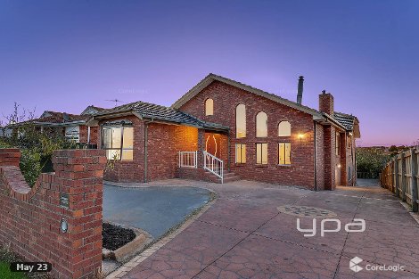 15 Ashleigh Cres, Meadow Heights, VIC 3048