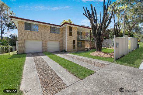 370 Meadowlands Rd, Belmont, QLD 4153