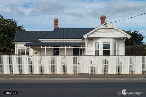 55 Marlborough St, Longford, TAS 7301