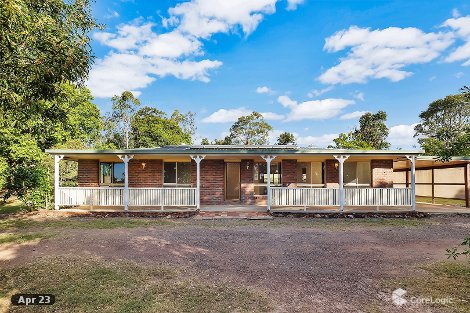 76 Cobby Rd, Glan Devon, QLD 4615