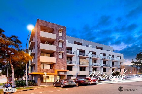 68/88 James Ruse Dr, Rosehill, NSW 2142