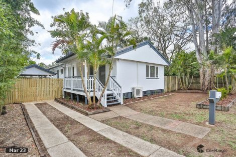 6 Light St, Leichhardt, QLD 4305