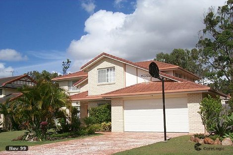 16 Poinciana Cres, Stretton, QLD 4116