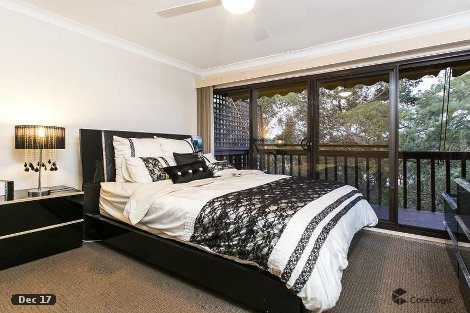 5/15 Werona Ave, Padstow, NSW 2211