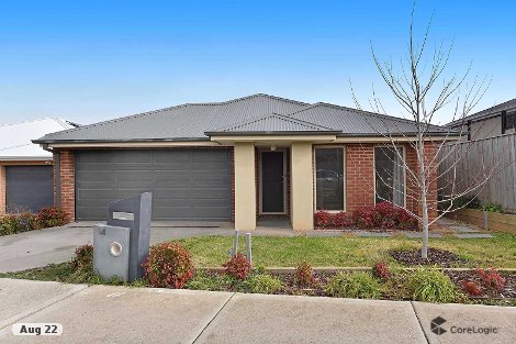 14 Bloomdale Ave, Diggers Rest, VIC 3427