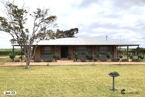 137 Seymour Rd, Coomealla, NSW 2717