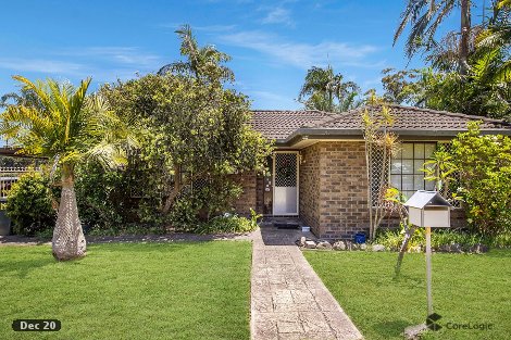 35 Justine Ave, Whitebridge, NSW 2290