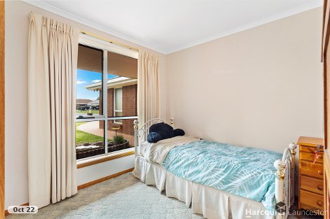 10 Woodrising Way, Prospect Vale, TAS 7250