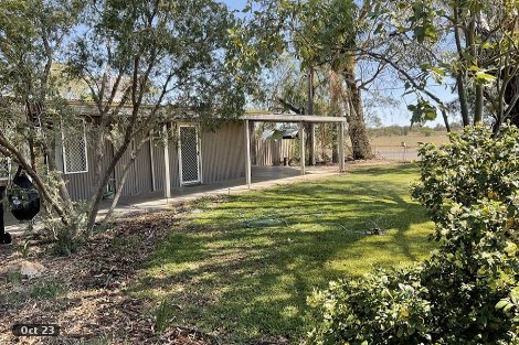 20 Park St, Coonamble, NSW 2829