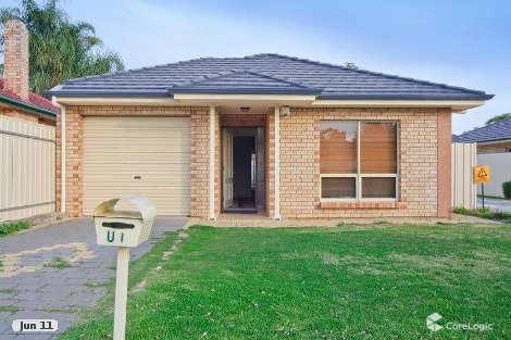 1/11-13 Ormond Ave, Clearview, SA 5085