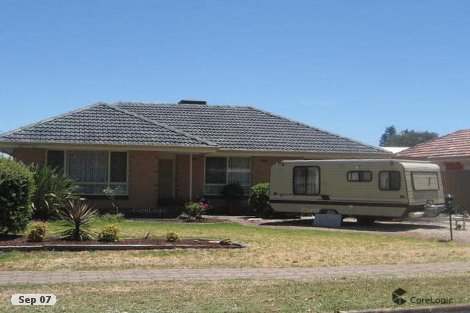 24 Brougham Dr, Valley View, SA 5093