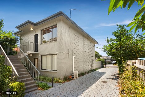 2/66 Greville St, Huntingdale, VIC 3166