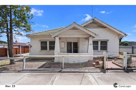 94 King St, Bendigo, VIC 3550