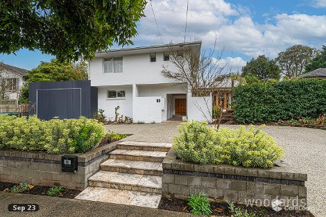 83 Kalinda Rd, Ringwood, VIC 3134