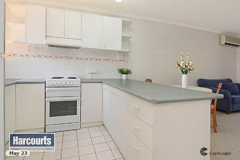 4/9 Blackwood St, Mitchelton, QLD 4053