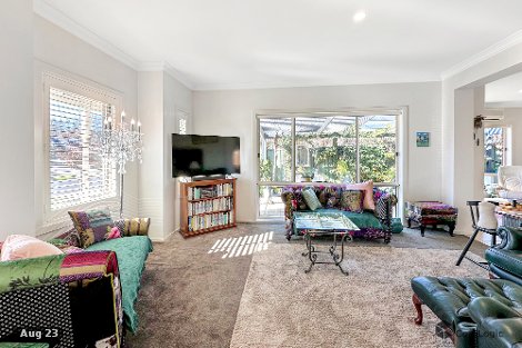 1/36 Cambridge Dr, Mansfield, VIC 3722