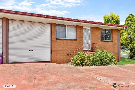 1/7 Wright St, Wilsonton, QLD 4350