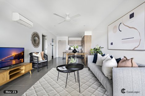 U8/66 Broughton Rd, Kedron, QLD 4031