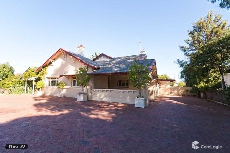 8 Stanley St, Woodville, SA 5011