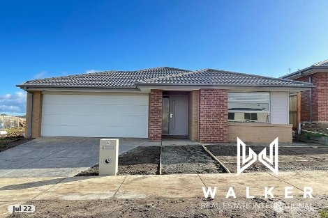 6 Beartooth Dr, Winter Valley, VIC 3358