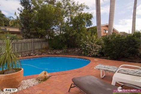 6 Waratah Cl, Tewantin, QLD 4565