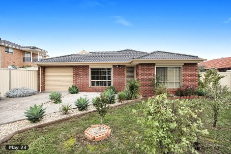 34 Lockwood Dr, Roxburgh Park, VIC 3064