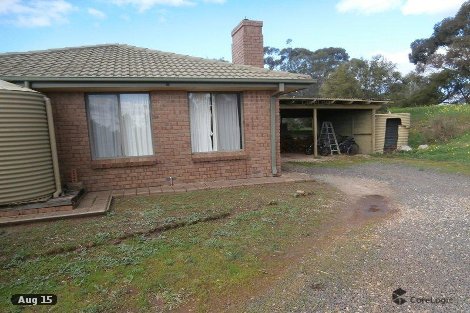 Lot 536 Medlow Rd, Uleybury, SA 5114