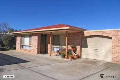 3/196 Morgan St, Wagga Wagga, NSW 2650