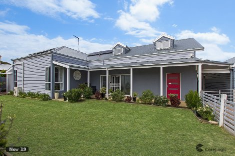 79 Princes Hwy, Port Fairy, VIC 3284