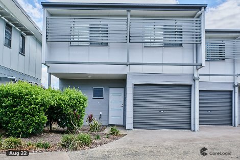 7/2 Beezley St, Glen Eden, QLD 4680