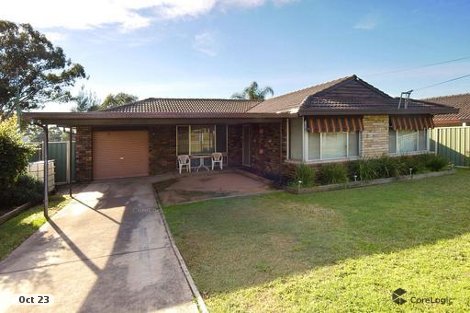 10 Eastlewood St, Narellan, NSW 2567