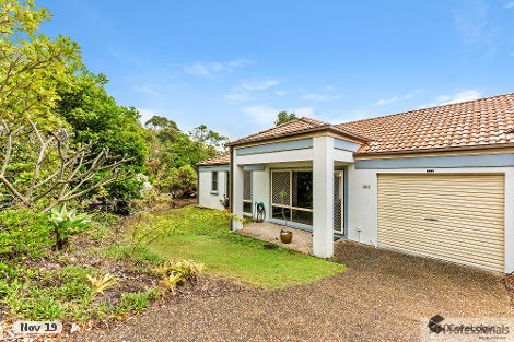 26b/2-8 Ridgevista Ct, Reedy Creek, QLD 4227