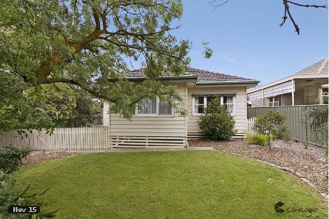 59 Osborne St, Flora Hill, VIC 3550