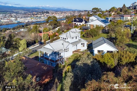 57 Newlands St, Trevallyn, TAS 7250